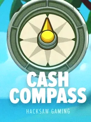 Cash Compass at Eq9