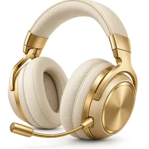 Gaming headset — Eq9